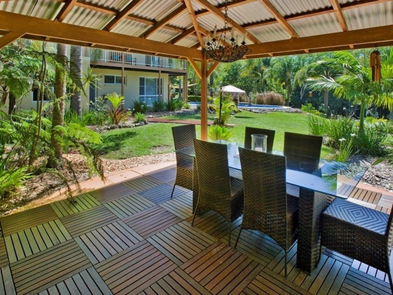 88 Gleniffer Road, Bellingen NSW 2454