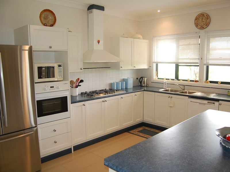 62 O’Dells Road, Warrell Creek NSW 2447