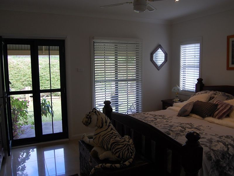 62 O’Dells Road, Warrell Creek NSW 2447