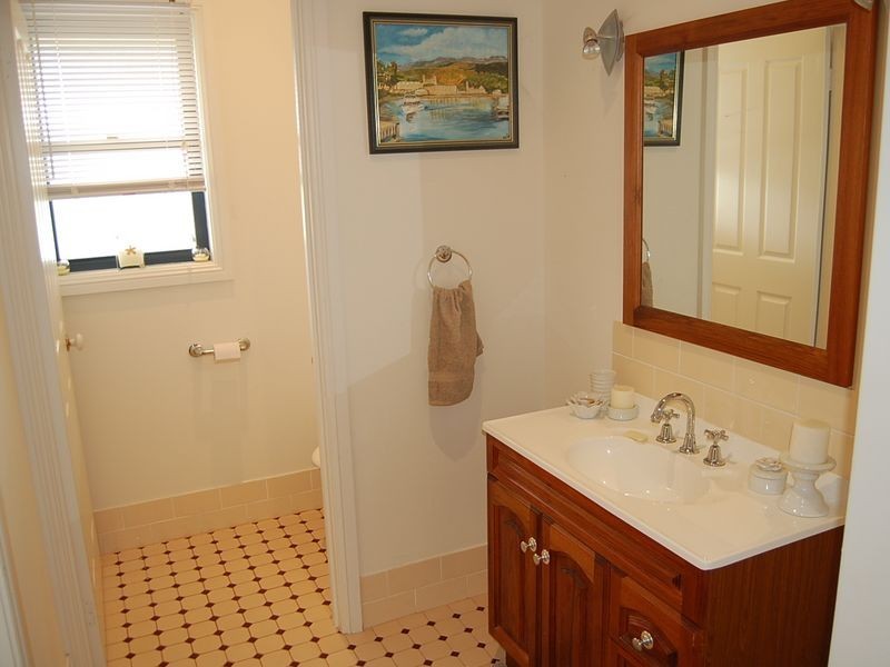 62 O’Dells Road, Warrell Creek NSW 2447