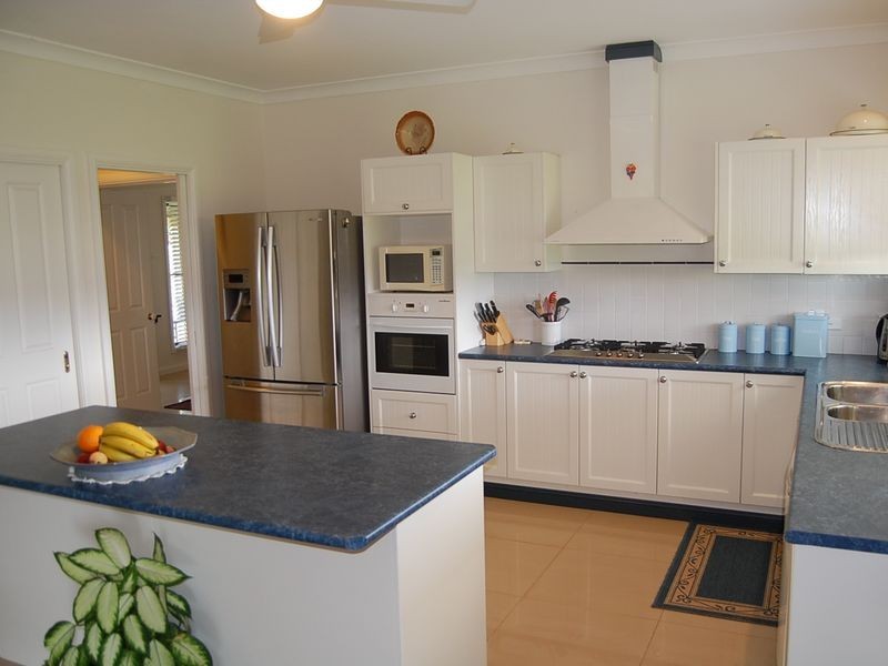 62 O’Dells Road, Warrell Creek NSW 2447