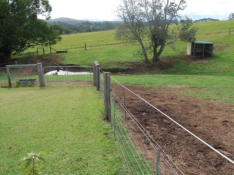 62 O’Dells Road, Warrell Creek NSW 2447