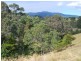 Lot 9 Strawberry Road, Warrell Creek NSW 2447
