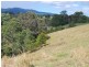 Lot 9 Strawberry Road, Warrell Creek NSW 2447