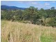 Lot 7 Strawberry Road, Warrell Creek NSW 2447
