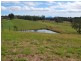 Lot 13 Strawberry Road, Warrell Creek NSW 2447
