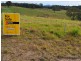 Lot 13 Strawberry Road, Warrell Creek NSW 2447
