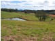 Lot 13 Strawberry Road, Warrell Creek NSW 2447