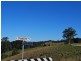 Lot 13 Strawberry Road, Warrell Creek NSW 2447