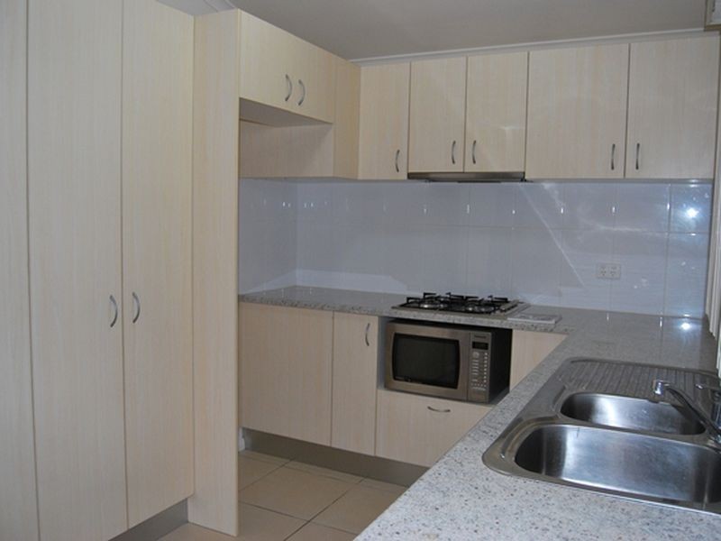 Y6 White Albatross Park, Nambucca Heads NSW 2448