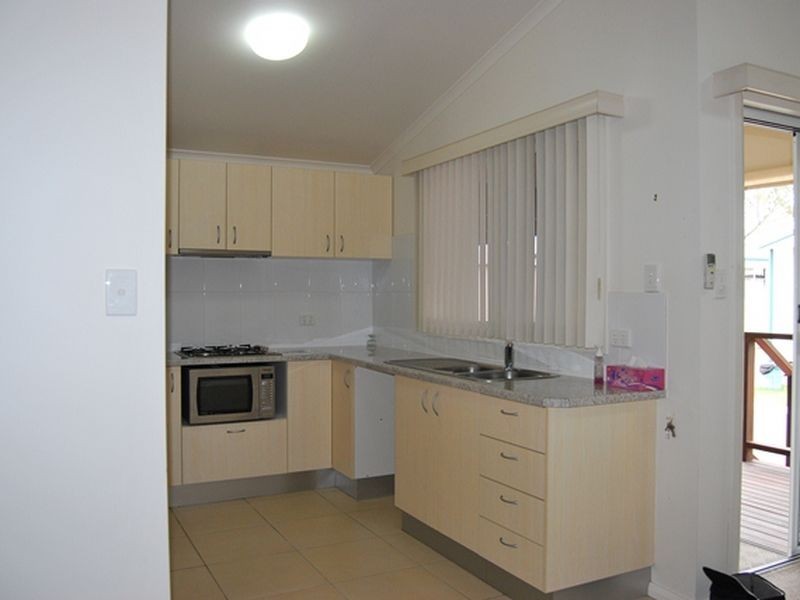 Y6 White Albatross Park, Nambucca Heads NSW 2448