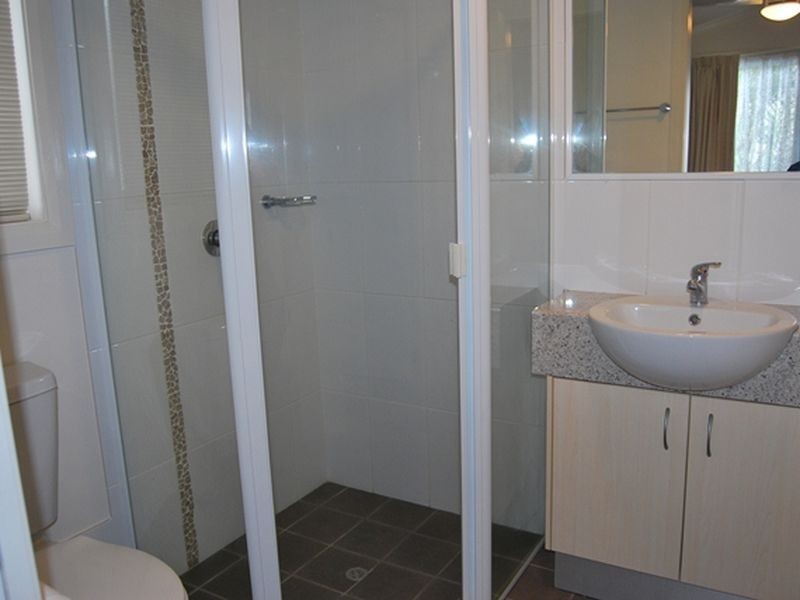 Y6 White Albatross Park, Nambucca Heads NSW 2448