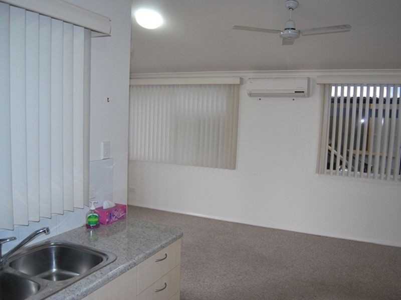 Y6 White Albatross Park, Nambucca Heads NSW 2448