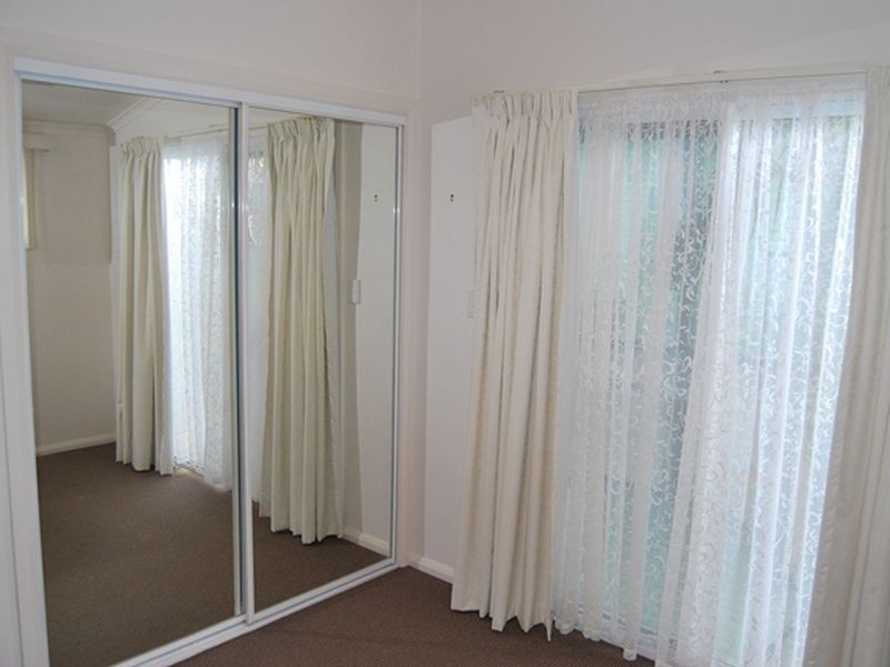 Y6 White Albatross Park, Nambucca Heads NSW 2448