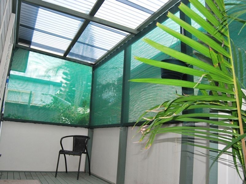 Y6 White Albatross Park, Nambucca Heads NSW 2448