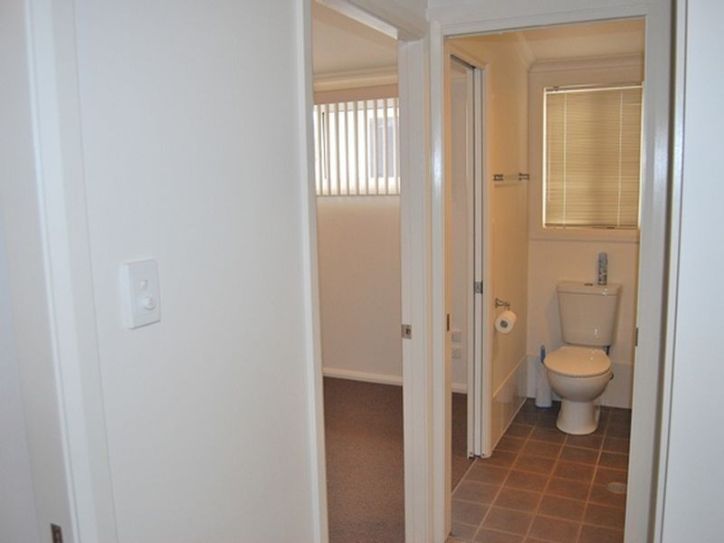 Y6 White Albatross Park, Nambucca Heads NSW 2448