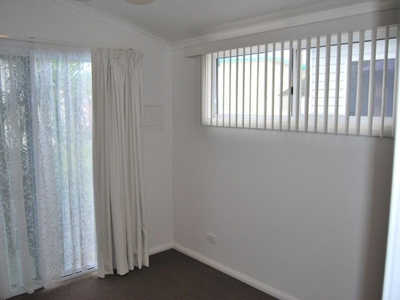 Y6 White Albatross Park, Nambucca Heads NSW 2448