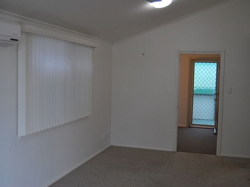 Y6 White Albatross Park, Nambucca Heads NSW 2448