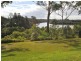 Lot 8 Edgewater Estate, Nambucca Heads NSW 2448