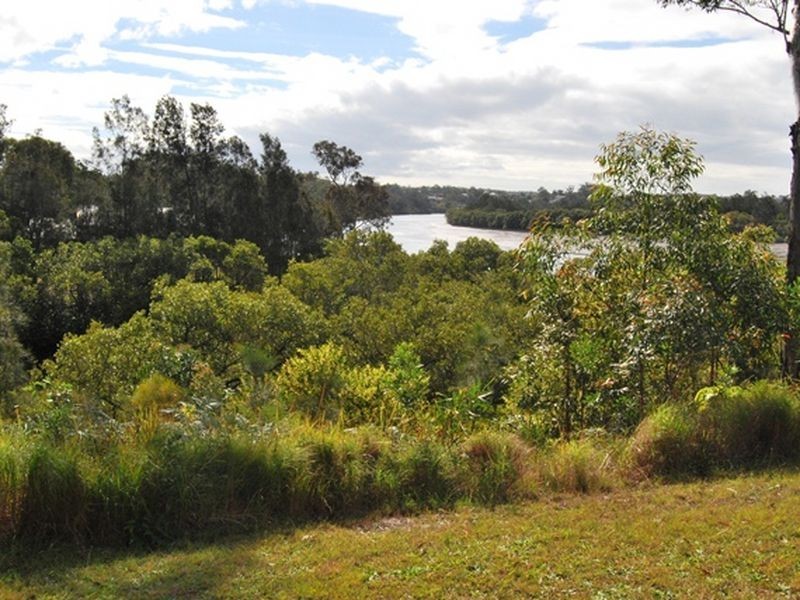 Lot 8 Edgewater Estate, Nambucca Heads NSW 2448