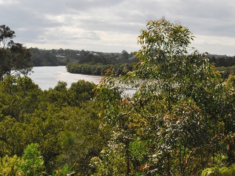 Lot 8 Edgewater Estate, Nambucca Heads NSW 2448