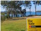 Lot 9 Edgewater Estate, Nambucca Heads NSW 2448