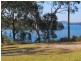 Lot 9 Edgewater Estate, Nambucca Heads NSW 2448