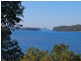 Lot 9 Edgewater Estate, Nambucca Heads NSW 2448