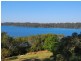 Lot 9 Edgewater Estate, Nambucca Heads NSW 2448