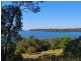 Lot 9 Edgewater Estate, Nambucca Heads NSW 2448