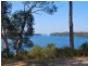 Lot 9 Edgewater Estate, Nambucca Heads NSW 2448