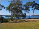 Lot 9 Edgewater Estate, Nambucca Heads NSW 2448