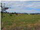 Lot 18 Strawberry Road, Warrell Creek NSW 2447
