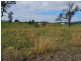 Lot 21 Strawberry Road, Warrell Creek NSW 2447