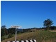Lot 21 Strawberry Road, Warrell Creek NSW 2447