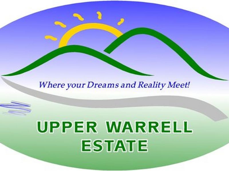 Lot 21 Strawberry Road, Warrell Creek NSW 2447