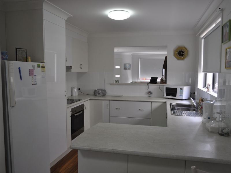 1/1a Boulton Street, Macksville NSW 2447