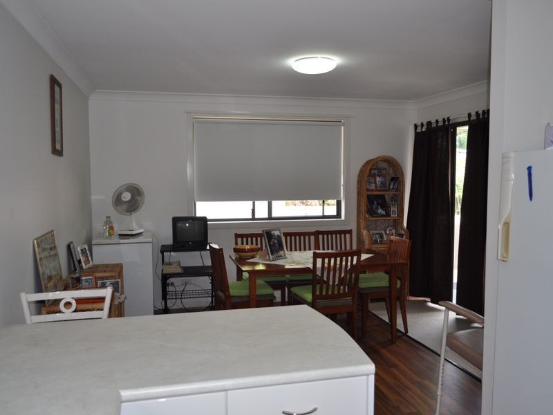 1/1a Boulton Street, Macksville NSW 2447