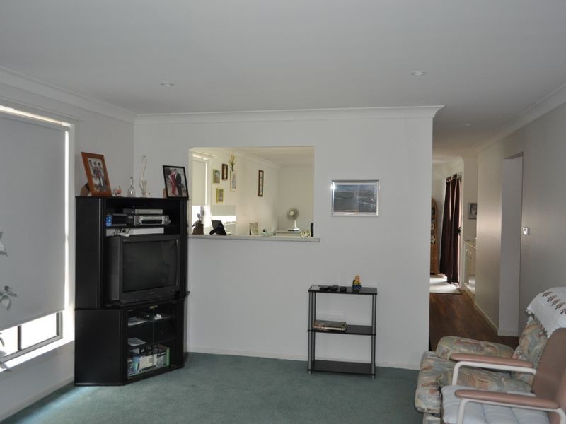 1/1a Boulton Street, Macksville NSW 2447