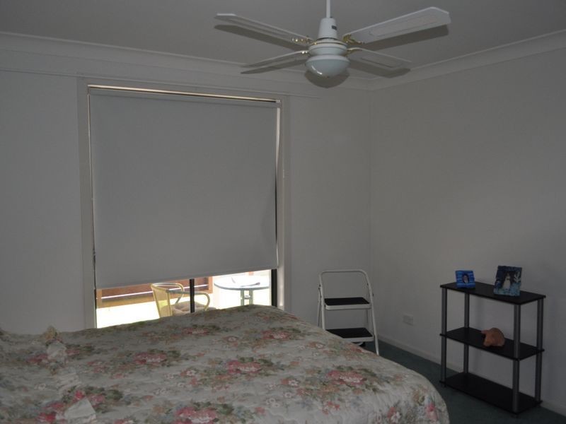 1/1a Boulton Street, Macksville NSW 2447