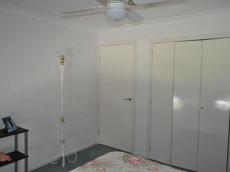 1/1a Boulton Street, Macksville NSW 2447