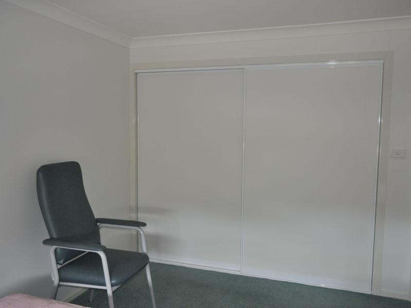 1/1a Boulton Street, Macksville NSW 2447