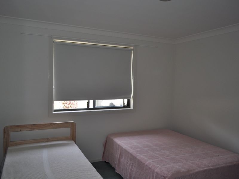 1/1a Boulton Street, Macksville NSW 2447