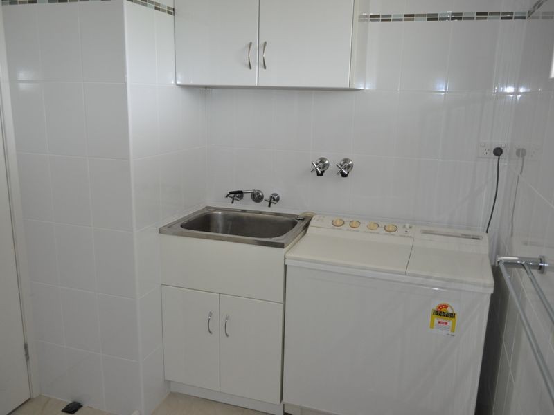 1/1a Boulton Street, Macksville NSW 2447