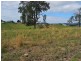 Lot 22 Strawberry Road, Warrell Creek NSW 2447