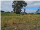 Lot 22 Strawberry Road, Warrell Creek NSW 2447