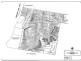 Lot 22 Strawberry Road, Warrell Creek NSW 2447