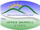 Lot 22 Strawberry Road, Warrell Creek NSW 2447
