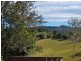 197 Missabotti Road, Missabotti NSW 2449