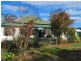 197 Missabotti Road, Missabotti NSW 2449